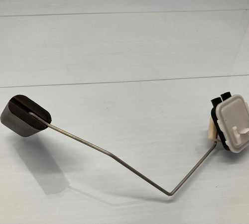 Boia Sensor Bomba Combustível 1.0 Ford Ka 2016