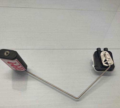 Boia Sensor Bomba Combustível 1.0 Renau...