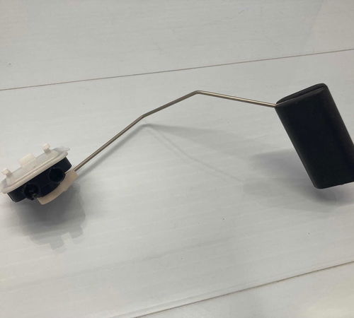 Boia Sensor Bomba Combustível 1.0 Ford Ka 2015