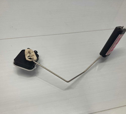 Boia Sensor Bomba Combustível 1.0 Ford Ka 2015