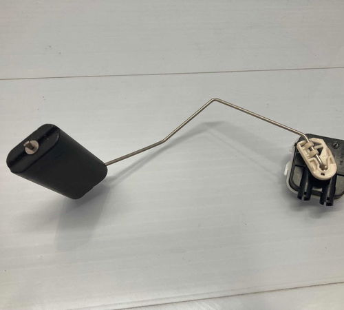 Boia Sensor Bomba Combustível 1.0 Ford Ka 2015