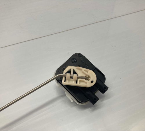 Boia Sensor Bomba Combustível 1.0 Ford Ka 2015