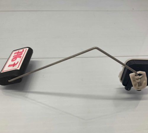 Boia Sensor Bomba Combustível 1.0/1.6 Renault Sandero 2015