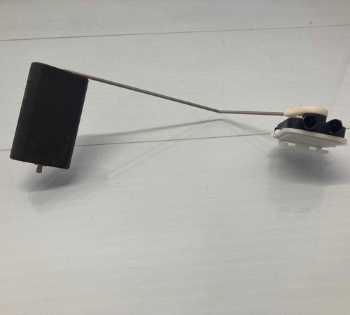 Boia Sensor Bomba Combustível 1.0/1.6 Renault Sandero 2015