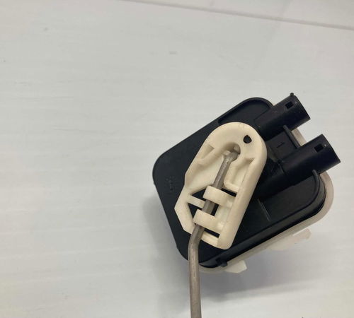 Boia Sensor Bomba Combustível 1.0/1.6 Renault Sandero 2015