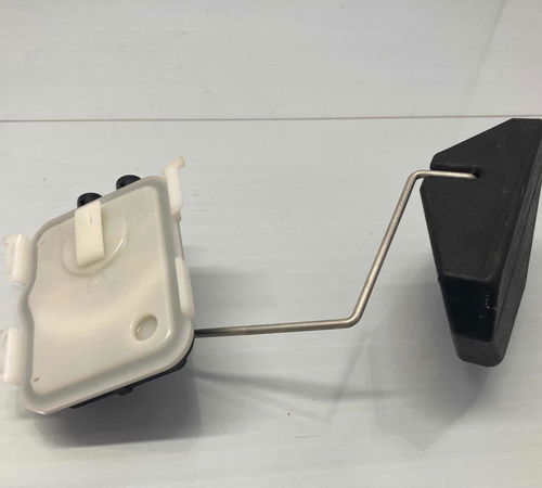 Boia Sensor Bomba Combustível 1.6/1.5 Toyota Etios 2017