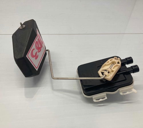 Boia Sensor Bomba Combustível 1.6/1.5 T...