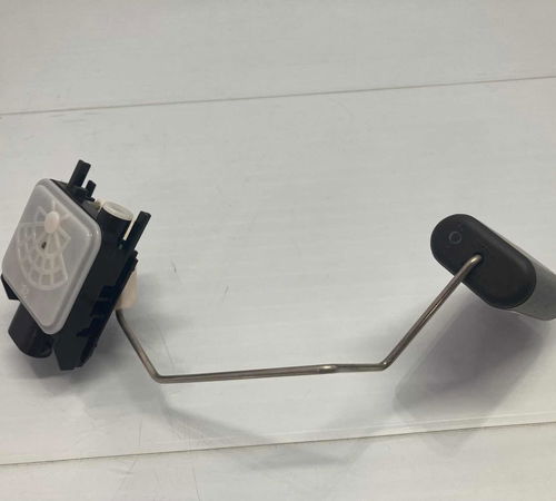Boia Sensor Bomba Combustível Gm Spin 2020