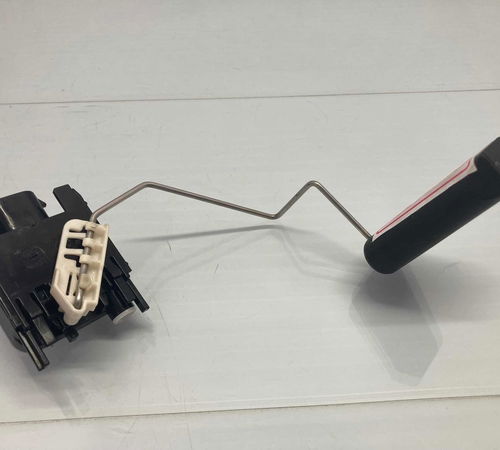 Boia Sensor Bomba Combustível Gm Spin 2020