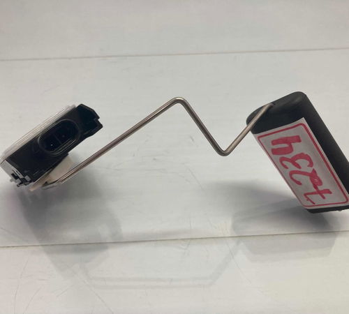 Boia Sensor Bomba Combustível Gm Spin 2020