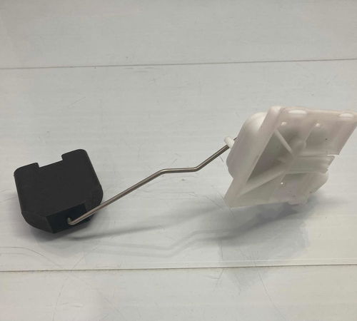 Boia Sensor Bomba Combustível 2.0 Chevrolet Vectra 2008