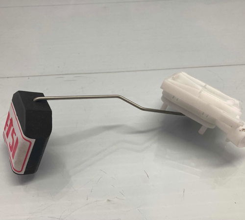 Boia Sensor Bomba Combustível 2.0 Chevrolet Vectra 2008
