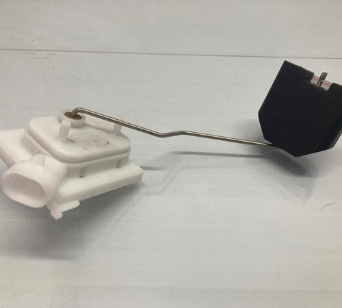 Boia Sensor Bomba Combustível 2.0 Chevrolet Vectra 2008