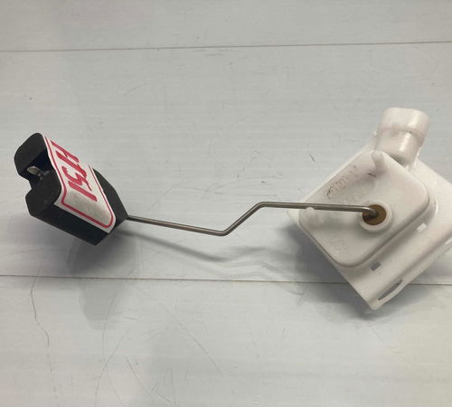 Boia Sensor Bomba Combustível 2.0 Chevr...