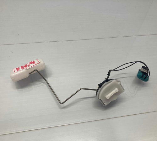 Boia Sensor Bomba Combustível 1.6 Peugeot 207 2004/2010