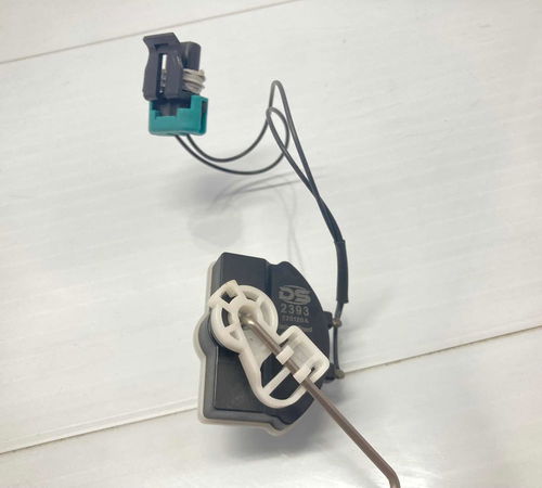 Boia Sensor Bomba Combustível 1.6 Peugeot 207 2004/2010
