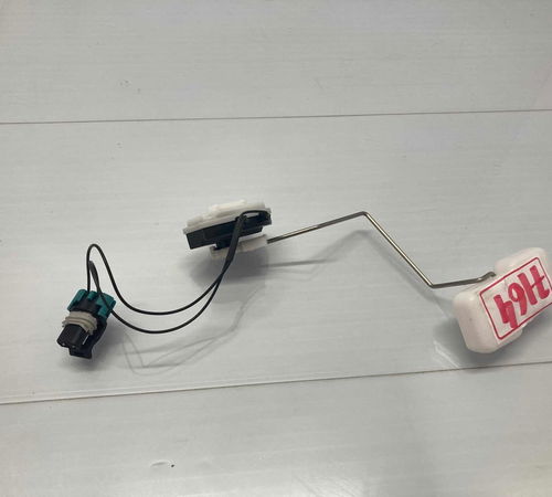 Boia Sensor Bomba Combustível 1.6 Peuge...