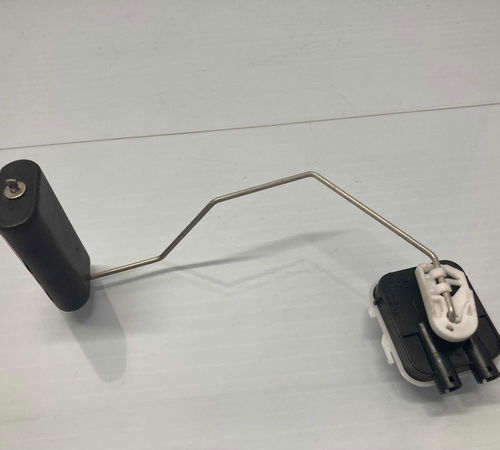 Boia Sensor Bomba Combustível 1.0 /1.6 Renault Sandero 2015