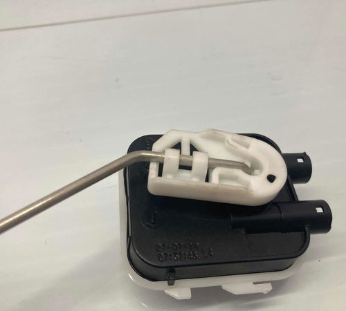 Boia Sensor Bomba Combustível 1.0 /1.6 Renault Sandero 2015