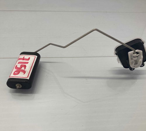 Boia Sensor Bomba Combustível 1.0 /1.6 Renault Sandero 2015