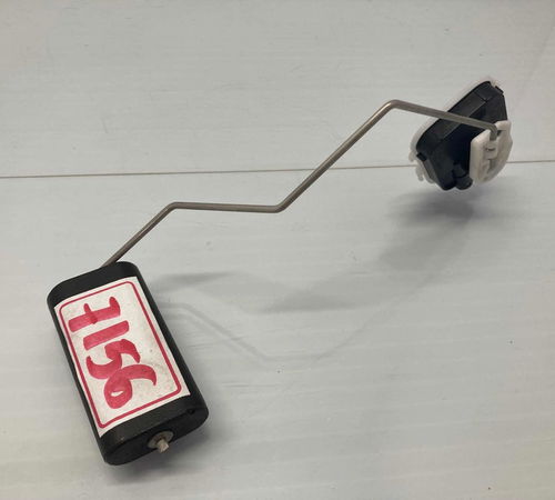 Boia Sensor Bomba Combustível 1.0 /1.6 Renault Sandero 2015