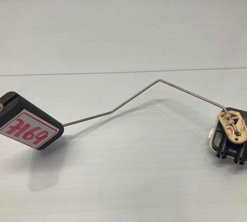 Boia Sensor Bomba Combustível Ford Ka 2015