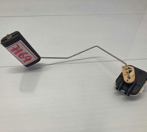 Boia Sensor Bomba Combustível Ford Ka 2...