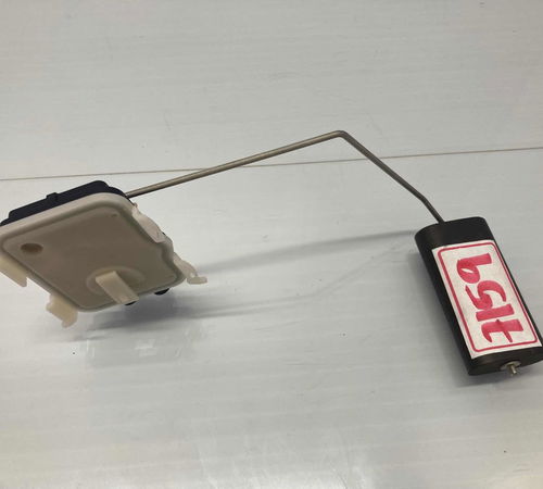 Boia Sensor Bomba Combustível Ford Ecosport 2015
