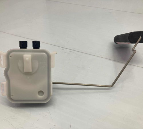 Boia Sensor Bomba Combustível 1.8 Fiat Palio Strada 2015/20