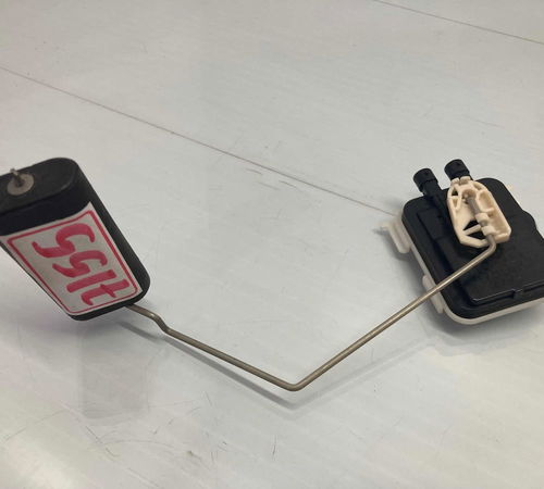 Boia Sensor Bomba Combustível 1.8 Fiat ...