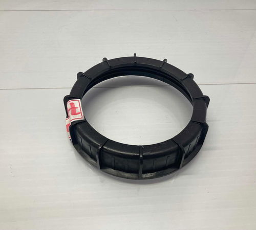 Trava Rosca Bomba Combustível Ford Ecosport 2014