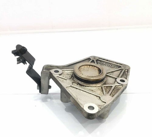 Suporte Bobina Ignição Fiat Palio Sapão 2014