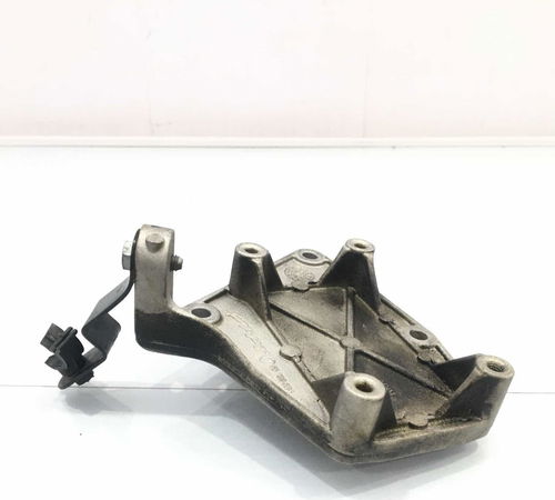 Suporte Bobina Ignição Fiat Palio Sapão 2014