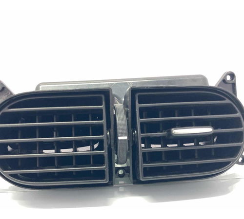 Difusor De Ar Fiat Strada 2019