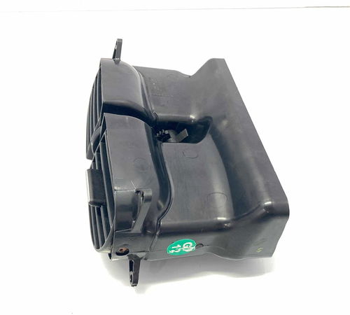 Difusor De Ar Fiat Strada 2019