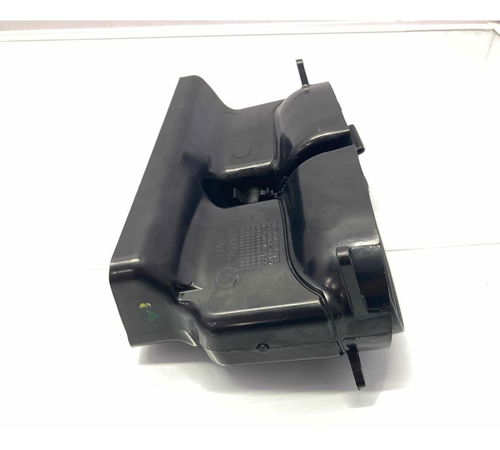Difusor De Ar Fiat Strada 2019