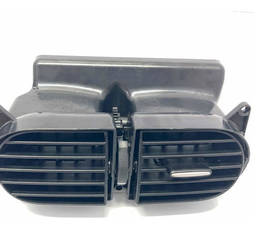 Difusor De Ar Fiat Strada 2019