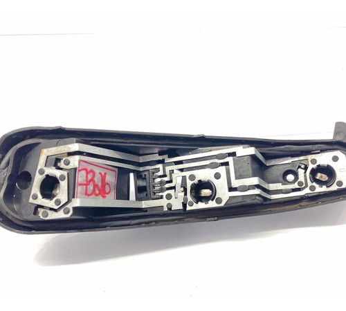 Circuito Lanterna Direito Fiat Punto 201...