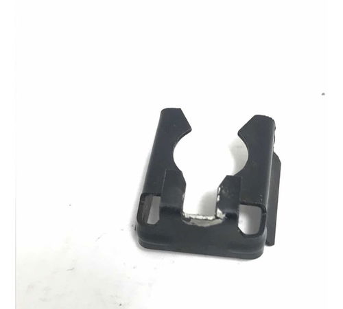 Kit Grampo Bico Injetor Hyundai Hb20 2016
