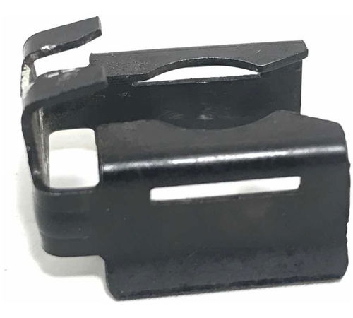 Kit Grampo Bico Injetor Hyundai Hb20 2016