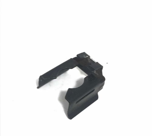 Kit Grampo Bico Injetor Hyundai Hb20 201...