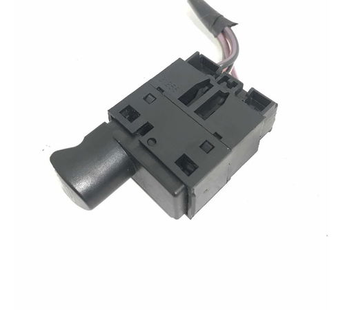 Comando Botão Vidro Elétrico Fiat Palio Sapão 2014