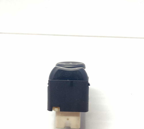 Comando Botão Retrovisor Traseiro Fiat Punto 2012