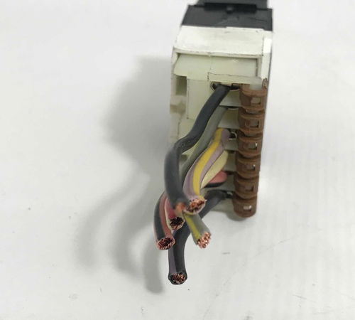 Comando Botão Vidro Elétrico Fiat Palio Sapão 2014