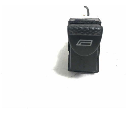 Comando Botão Vidro Elétrico Fiat Palio Sapão 2014