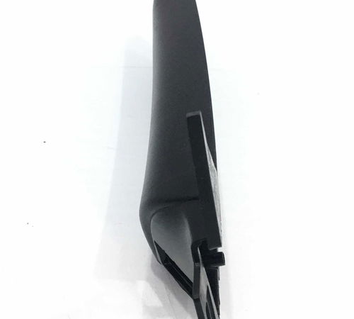 Acabamento Interno Retrovisor Direito Volkswagen Fox 2013