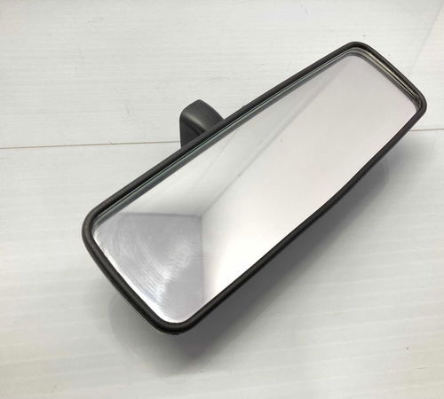 Retrovisor Interno Esquerdo Fiat Strada 2019/2020