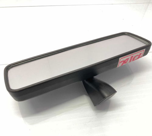 Retrovisor Interno Esquerdo Fiat Strada 2019/2020