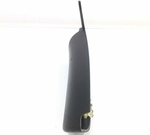 Acabamento Interno Retrovisor Esquerdo Volkswagen Fox 2013