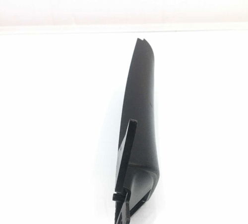 Acabamento Interno Retrovisor Esquerdo Volkswagen Fox 2013